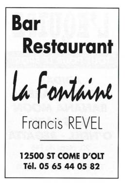 images/2005_sponsors/Restaurant La Fontaine.jpg